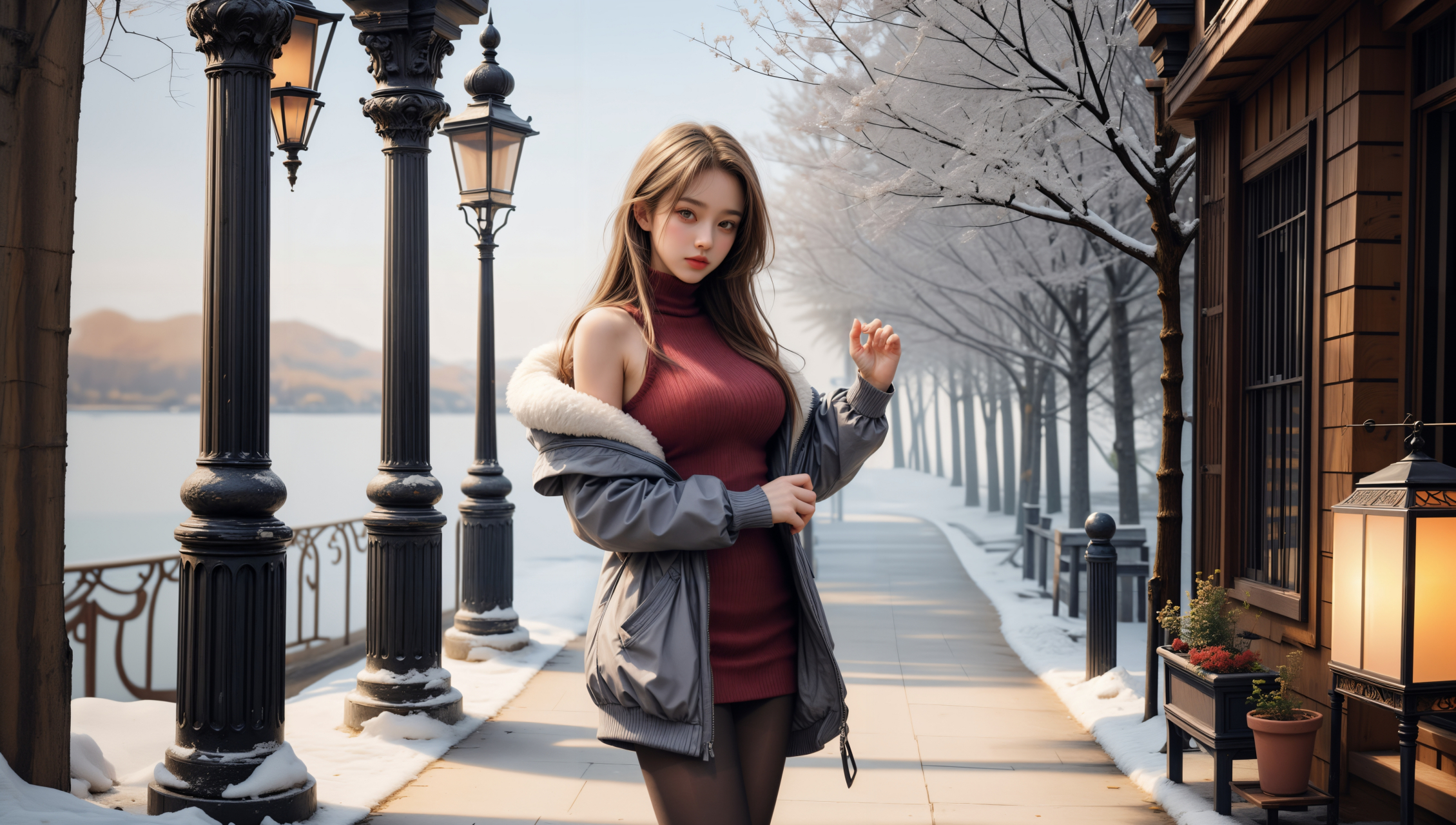 宁夏夏日乡村邀约：特色民宿解锁乡村旅游新玩法